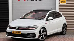 Gebruikt 2019 VW Polo GTI Hatchback | € 19.950 (Eerlijke prijs)