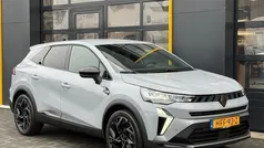 Grijs Gebruikt 2025 Renault Symbioz Esprit Alpine SUV | € 36.740 (Eerlijke prijs)