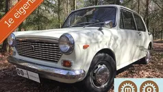 Gebruikt 1969 Austin 1100 | € 9.950