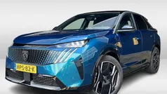 Gebruikt 2025 Peugeot e-3008 Avantage SUV | € 41.925 (Super prijs)