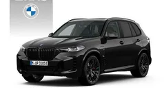 Gebruikt 2025 BMW X5 M Sport SUV | € 131.505 (Eerlijke prijs)