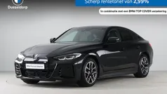 Gebruikt 2023 BMW i4 Executive Sedan | € 39.950 (Super prijs)