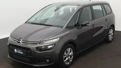 Citroën Grand C4 Picasso