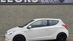 Gebruikt 2012 Hyundai i20 Hatchback | € 4.250 (Eerlijke prijs)