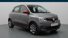 Gebruikt 2022 Renault Twingo Collection Hatchback | € 12.990 (Eerlijke prijs)