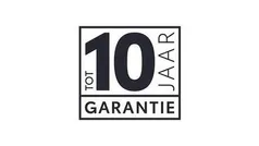 Zwart Gebruikt 2024 Toyota Aygo X-play Hatchback | € 17.740 (Eerlijke prijs)