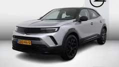 Grijs Gebruikt 2024 Opel Mokka SUV | € 23.699 (Eerlijke prijs)