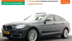 Gebruikt 2015 BMW 320 M Sport Hatchback | € 17.900 (Eerlijke prijs)