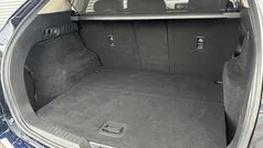 Gebruikt 2023 Mazda CX-5 Exclusive-Line SUV | € 35.900 (Eerlijke prijs)