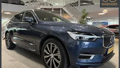 Gebruikt 2019 Volvo XC60 Inscription SUV | € 32.450 (Eerlijke prijs)