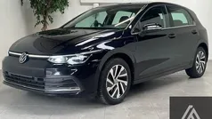 Gebruikt 2022 VW Golf VIII Business | € 24.950 (Goede deal)