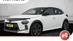 Gebruikt 2025 Lancia Ypsilon Hatchback | € 32.990 (Eerlijke prijs)