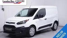 Gebruikt 2016 Ford Transit Ambiente Van | € 6.400 (Goede deal)
