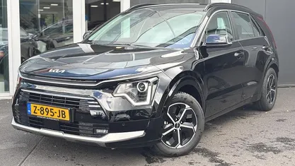 Occasion Kia Niro 142 PK (104 kW) 2024 SUV
