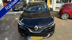 Gebruikt 2017 Renault Kadjar Bose Edition SUV | € 13.750 (Goede deal)