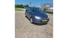 Gebruikt 2005 Ford C-MAX Trend MPV | € 1.350 (Eerlijke prijs)