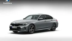 Gebruikt 2023 BMW 320e M Sport Sedan | € 39.850 (Eerlijke prijs)