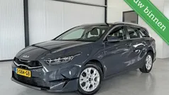 Gebruikt 2023 Kia Ceed Stationwagen | € 19.950 (Eerlijke prijs)