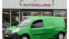 Gebruikt 2018 Renault Kangoo Van | € 6.950 (Goede deal)