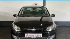 Gebruikt 2012 VW Polo Trendline Hatchback | € 5.999 (Eerlijke prijs)