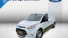 Overige Gebruikt 2015 Ford Transit Trend Van | € 3.950 (Eerlijke prijs)