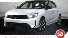 Gebruikt 2025 Opel Corsa Hatchback | € 28.995 (Eerlijke prijs)