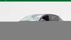 Grijs Gebruikt 2023 Peugeot 208 Allure Hatchback | € 19.245 (Eerlijke prijs)