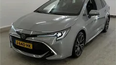 Gebruikt 2020 Toyota Corolla Executive Stationwagen | € 25.850 (Eerlijke prijs)