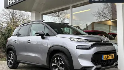 Occasion Citroën C3 Aircross 2024 SUV