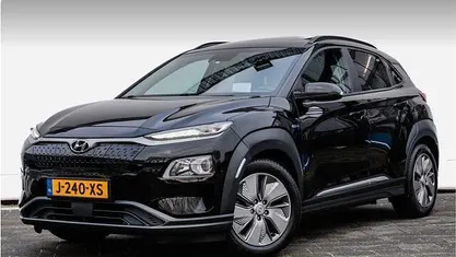 Occasion Hyundai Kona 150 kW (204 PK) 2020 SUV