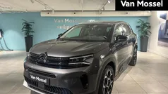 Gebruikt 2023 Citroën C5 Aircross Feel SUV | € 28.440 (Eerlijke prijs)