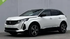 Gebruikt 2021 Peugeot 3008 Avantage SUV | € 27.485 (Eerlijke prijs)