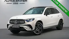 Gebruikt 2024 Mercedes GLC300 AMG Line Premium Plus SUV | € 68.845 (Eerlijke prijs)