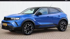 Gebruikt 2024 Opel Mokka SUV | € 20.950 (Goede deal)