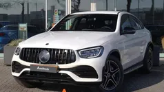 Mercedes 200