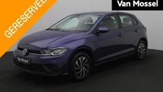 Gebruikt 2023 VW Polo Life Hatchback | € 18.900 (Eerlijke prijs)