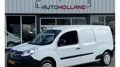 Gebruikt 2018 Renault Kangoo MPV | € 8.250 (Eerlijke prijs)