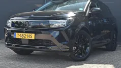 Gebruikt 2023 Opel Grandland X SUV | € 31.095 (Eerlijke prijs)
