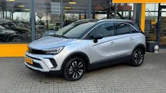 Gebruikt 2024 Opel Crossland Elegance SUV | € 22.890 (Goede deal)