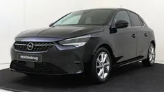 Gebruikt 2023 Opel Corsa Hatchback | € 17.425 (Eerlijke prijs)