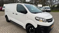 Gebruikt 2019 Opel Vivaro Edition MPV | € 8.950 (Super prijs)
