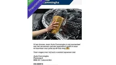 Gebruikt 2018 Suzuki Ignis Hatchback | € 12.450 (Eerlijke prijs)