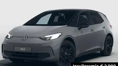 Gebruikt 2026 VW ID.3 Edition Hatchback | € 25.940 (Super prijs)