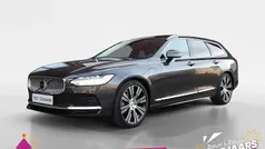 Gebruikt 2022 Volvo V90 Ultimate Stationwagen | € 40.940 (Eerlijke prijs)