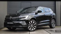 Gebruikt 2024 Renault Austral Techno SUV | € 35.449 (Eerlijke prijs)