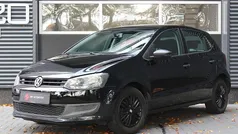 Gebruikt 2010 VW Polo Hatchback | € 5.950 (Eerlijke prijs)