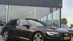 Gebruikt 2019 Audi A6 S-Line Stationwagen | € 25.950 (Eerlijke prijs)