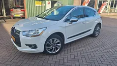 Gebruikt 2011 Citroën DS4 So Chic Hatchback | € 5.950 (Super prijs)