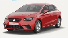 Gebruikt 2024 Seat Ibiza Style Hatchback | € 25.950 (Eerlijke prijs)