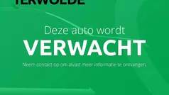Zwart Gebruikt 2021 Renault Captur Intens SUV | € 21.840 (Eerlijke prijs)